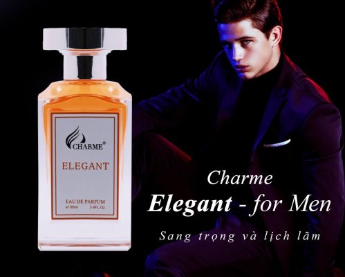 Charme Elegant (3)