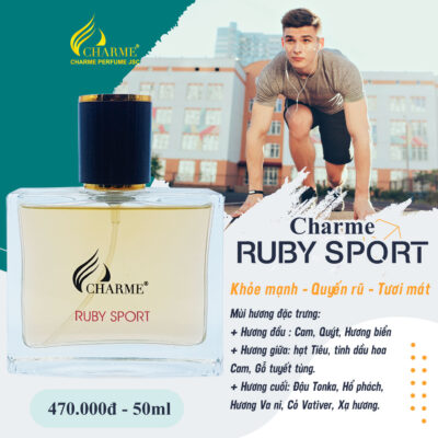 Nước-Hoa-Charme-Ruby-Sport (2)