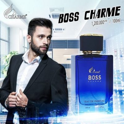 Charme Boss (4)