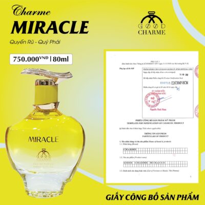 Nước-Hoa-Charme-Miracle-5