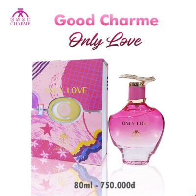Nuoc-Hoa-Charme-Only-Love (2)