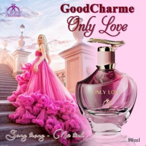 Nuoc-Hoa-Charme-Only-Love (4)