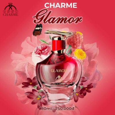 Nuoc-Hoa-Good-Charme-Glamor (2)