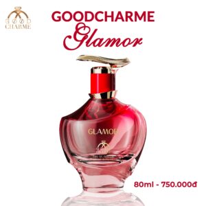Nuoc-Hoa-Good-Charme-Glamor (3)