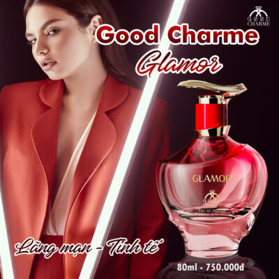 Nuoc-Hoa-Good-Charme-Glamor