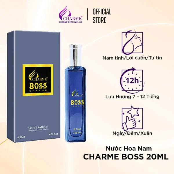 Nước-Hoa-Charme-Boss-20ml (2)