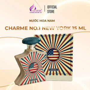 Charme-No1-New-York-15ml (7)