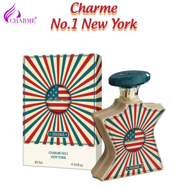 Charme-No1-New-York-15ml (8)