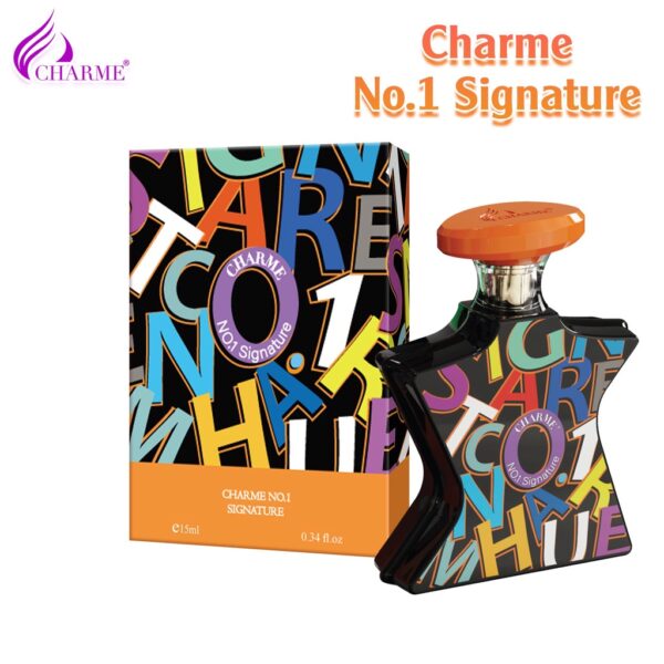 Charme-No1-Signature-15ml (10)