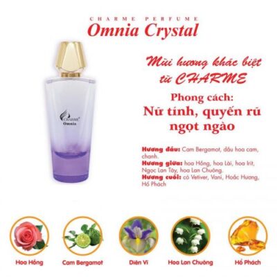 Charme-Omnia-Crystal (3)