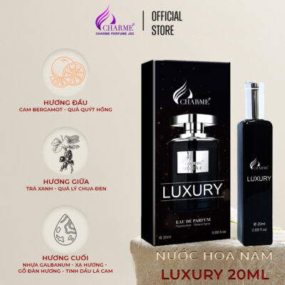Charme-Luxury-20ml (2)