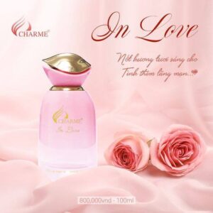 Nước-Hoa-Charme-In-Love (2)